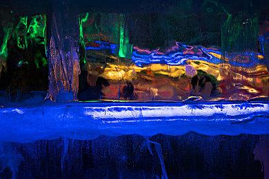 《索尼克：未知边境》全新预告 11月8日登陆全平台